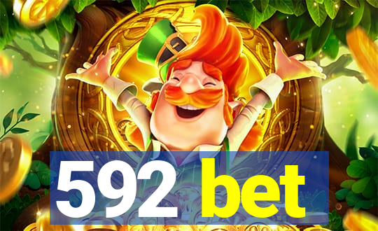 592 bet