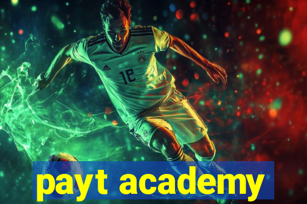 payt academy