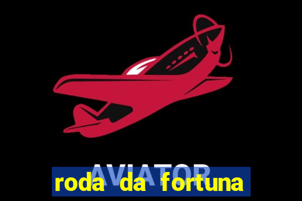 roda da fortuna astrologia calcular