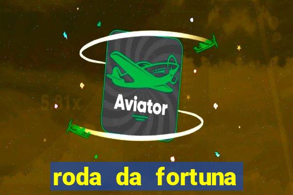 roda da fortuna astrologia calcular