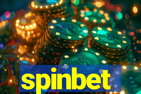 spinbet