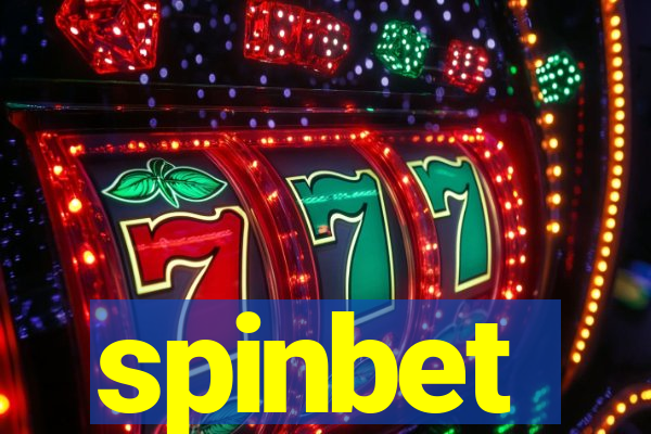 spinbet