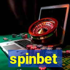 spinbet