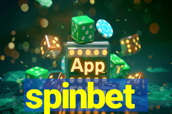 spinbet