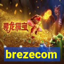 brezecom