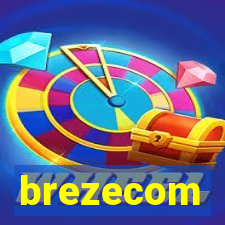 brezecom