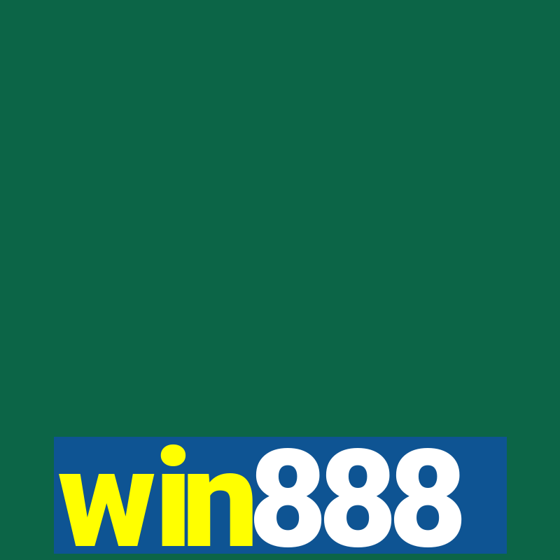 win888