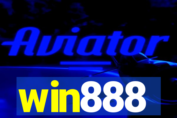 win888