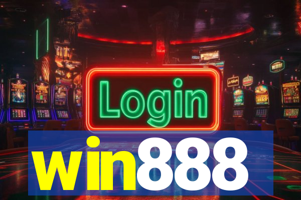 win888