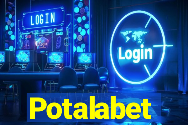 Potalabet