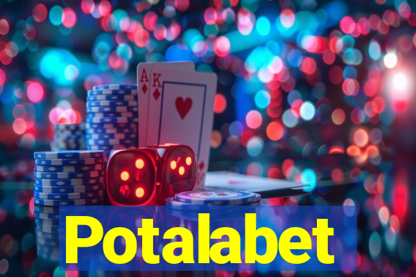 Potalabet