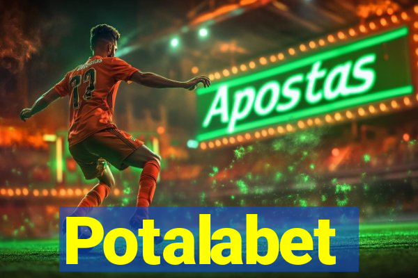 Potalabet