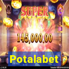 Potalabet