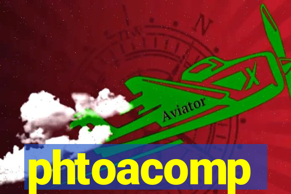 phtoacomp