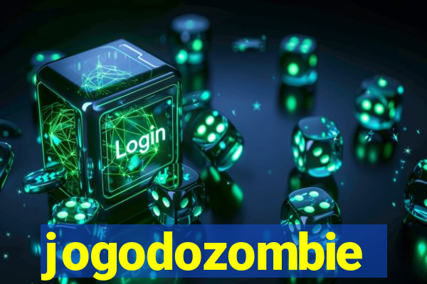 jogodozombie