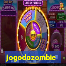 jogodozombie