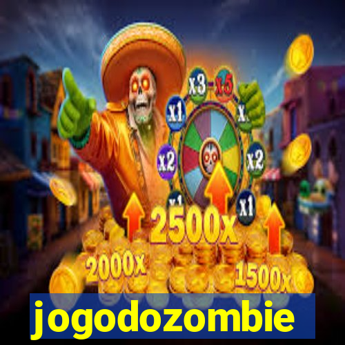 jogodozombie