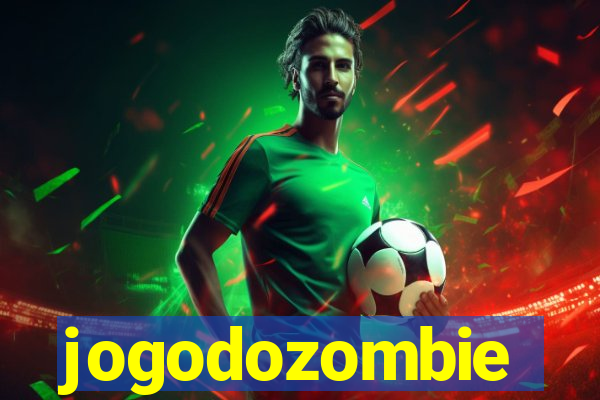 jogodozombie