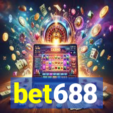 bet688