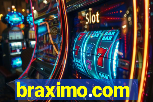 braximo.com