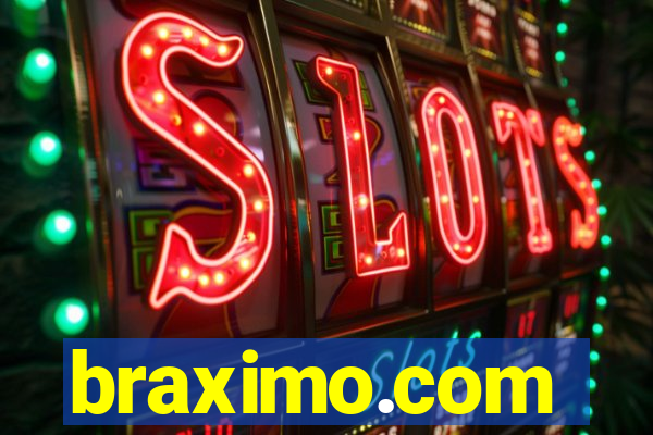 braximo.com