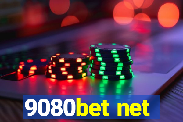 9080bet net