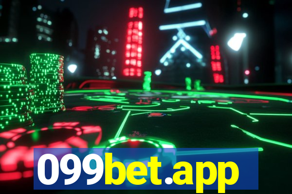 099bet.app