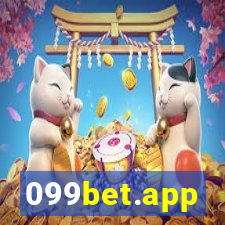 099bet.app