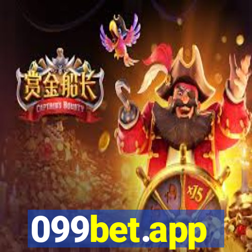 099bet.app