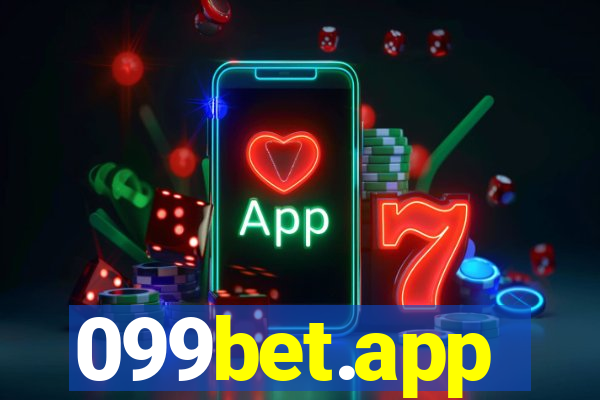 099bet.app