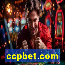 ccpbet.com