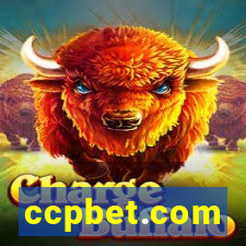 ccpbet.com