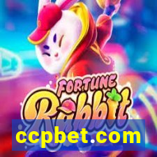 ccpbet.com