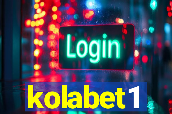 kolabet1