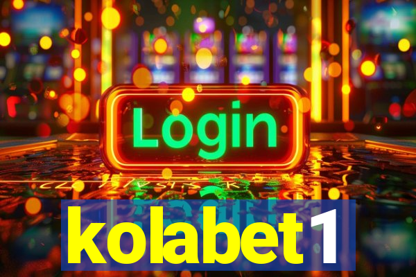 kolabet1