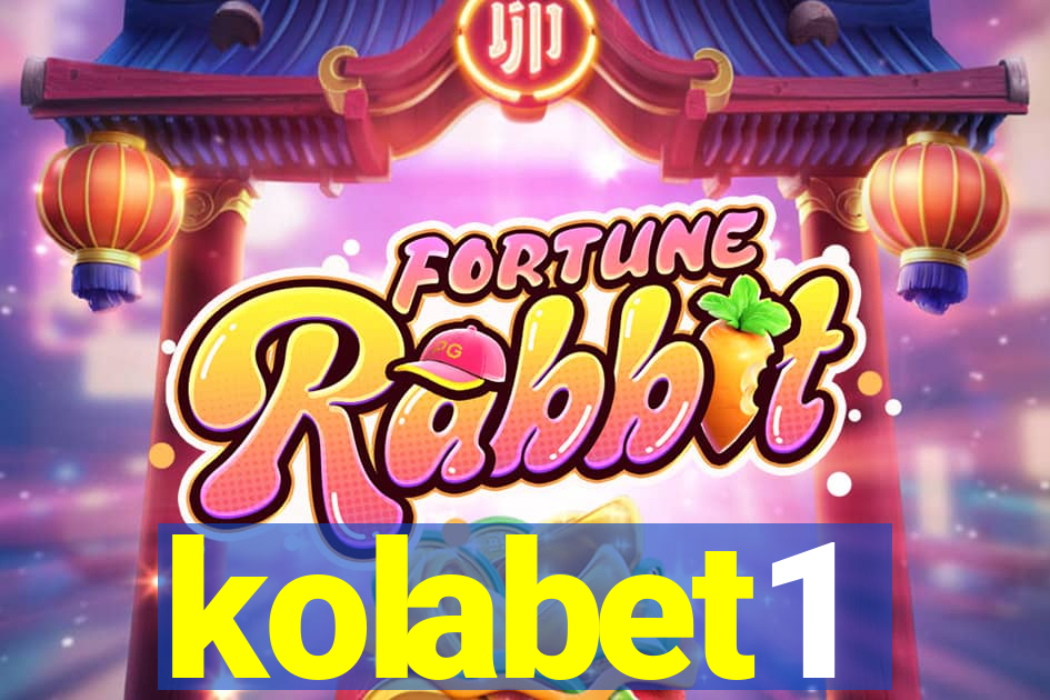 kolabet1