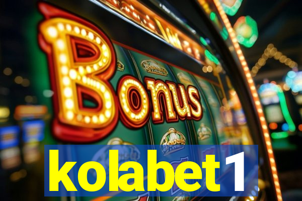 kolabet1