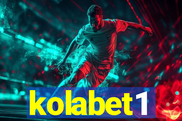 kolabet1