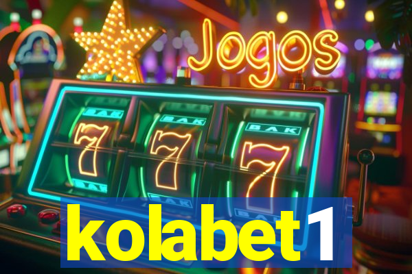 kolabet1