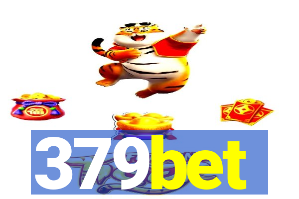 379bet