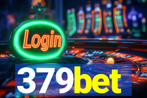 379bet