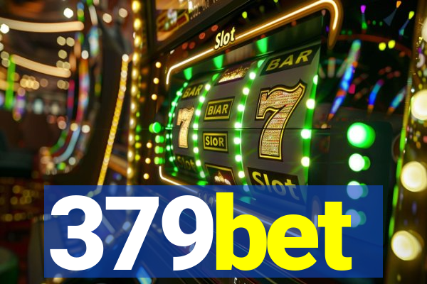 379bet