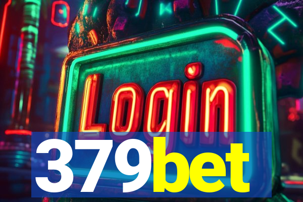 379bet