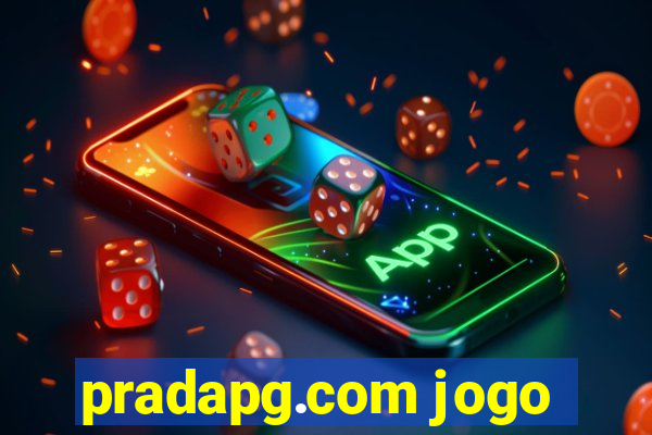 pradapg.com jogo