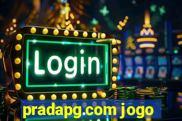 pradapg.com jogo