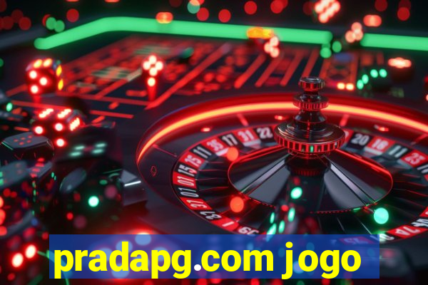 pradapg.com jogo