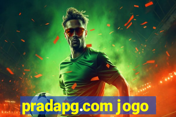 pradapg.com jogo