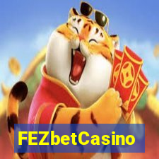 FEZbetCasino