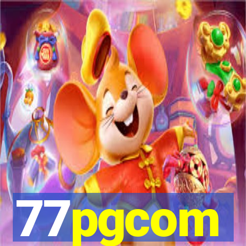 77pgcom