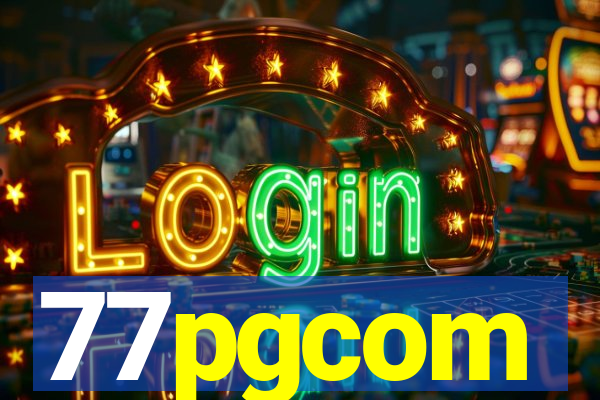 77pgcom